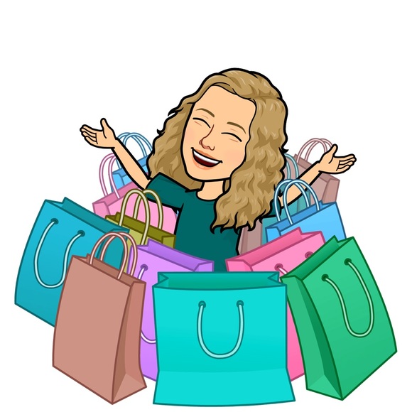 Share/Not So Silent Show Listing - Picture 4 of 4